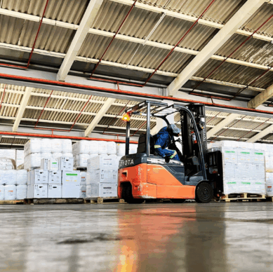 Warehousing-Web-Image
