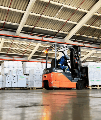 Warehousing-Web-Image Warehousing-Web-Image